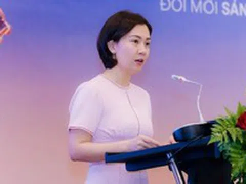 Rủi ro duy nhất khi 'đổi vàng lấy nhà' theo lời CEO Vinhomes là gì?
