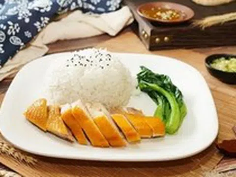 Tối nào cũng bỏ cơm để giảm cân, không ngờ chưa đầy 6 tháng cơ thể đã âm thầm "trả giá" thế này