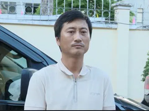 Công an TPHCM bắt Giám đốc Công ty Đòi nợ Song Long