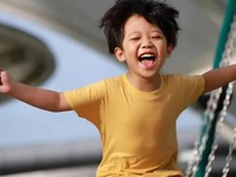 Giáo viên 25 năm trong nghề nói thẳng: 90% học sinh có năng lực nổi bật thường có 4 thói quen này