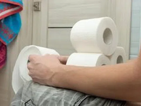 Các bác sĩ tuyên bố thẳng: Dấu hiệu quan trọng của ung thư đại trực tràng không phải tiêu chảy, mà là 4 thứ
