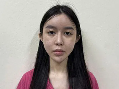 3 đối tượng giả danh nhân viên ngân hàng lừa đảo trên phạm vi cả nước