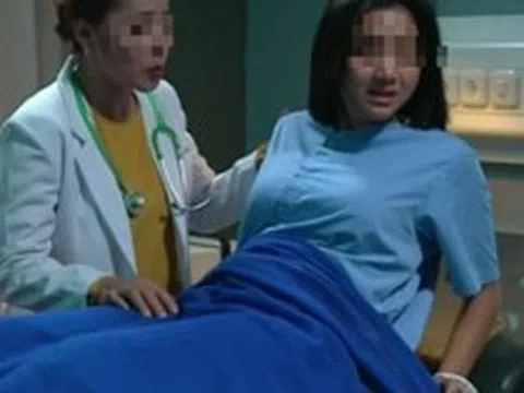 4 người một nhà cùng phát hiện ung thư chỉ trong 1 năm rưỡi: Không phải di truyền