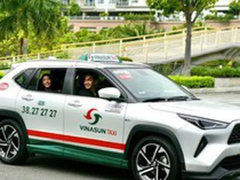 Sếp Vinasun chỉ mua được gần 23% số cổ phiếu đăng ký