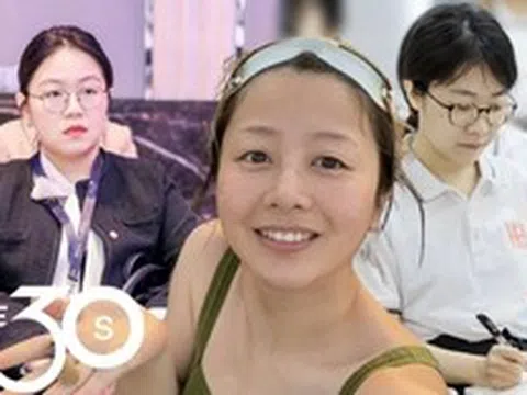 Bỏ nghề cũ sau tuổi 30, chấp nhận quay về vạch xuất phát: 4 người phụ nữ nhận cái kết không ngờ
