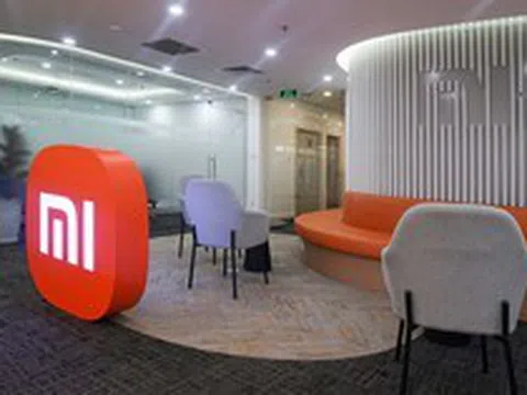 Xiaomi Việt Nam bị phạt 290 triệu đồng, một phần do vi phạm quy định về dữ liệu người tiêu dùng