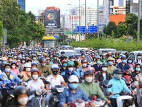 Tin cực vui cho hàng triệu người lao động