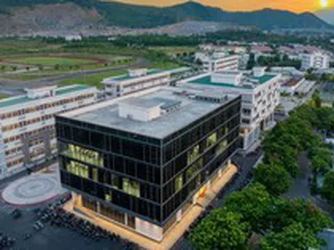 Tin vui: Cạnh tranh với Harvard, MIT, Stanford, Việt Nam có 6 đại học vào thẳng top 10% thế giới