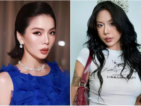 Sao Việt 'khẩu chiến' với anti-fan: Vô bổ, dại dột