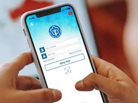 Quyền lợi bảo hiểm y tế tăng mạnh từ 1/7, người dân cần nắm rõ để đảm bảo quyền lợi