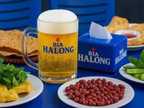 Một công ty chia cổ tức 125% bằng tiền mặt, nhưng nhà đầu tư muốn mua cũng khó nhọc