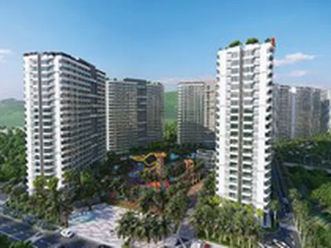 Phát Đạt muốn chuyển nhượng toàn bộ vốn góp tại một công ty con