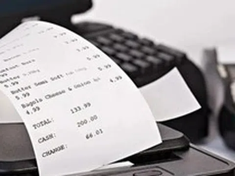 Đề xuất lùi thời gian áp dụng Thông tư về hóa đơn điện tử thêm 6 tháng: Bộ Tài chính nói gì?