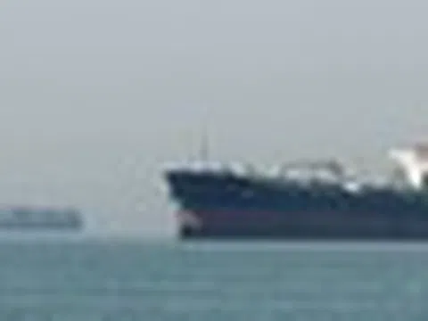 Iran đón tin không vui