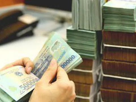 Người nghỉ hưu từ tháng 7 có thuộc diện tăng lương hưu 8%?