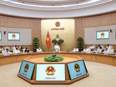 Chính sách hỗ trợ phục vụ đối với lãnh đạo thuộc diện Bộ Chính trị, Ban Bí thư quản lý