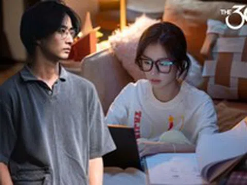 Trả lời email và nộp tiền điện nước: Vì sao càng già, càng lười làm 2 chuyện này?