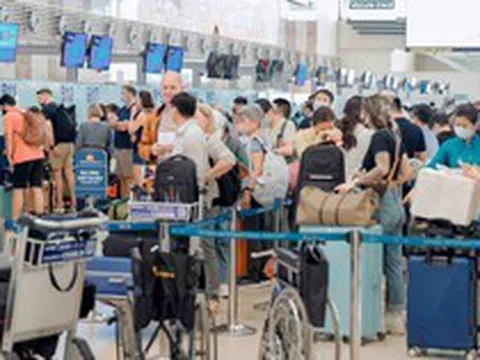 Những người có tên trong danh sách sau chú ý: Đã nằm trong diện tạm hoãn xuất cảnh của Cơ quan Thuế