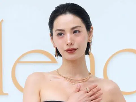 Kẻ đột nhập nhà 'mỹ nhân đẹp nhất thế giới' bị tuyên 7 năm tù