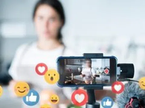 Khởi tố người phụ nữ 38 tuổi vì bán hàng qua livestream doanh thu hơn 35 tỷ đồng nhưng trốn thuế 675 triệu đồng