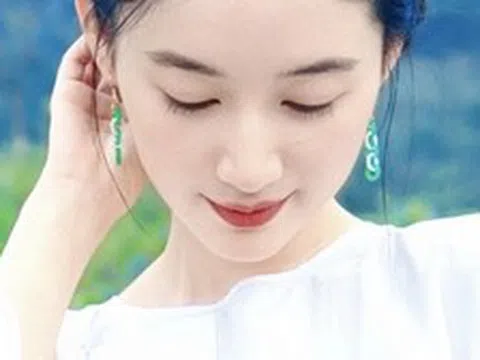 Trước khi "đại vận" đến, trời thường bắt ta chịu 3 cái khổ này: Đọc để vững tâm vượt qua, thái lai đang ở ngay phía trước!