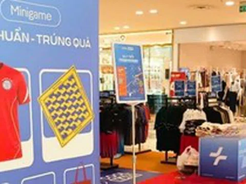 Coolmate chính thức lên tiếng về sự việc thu hồi 1.138 sản phẩm: Thương hiệu và Tao Creative đã giải quyết hiểu lầm