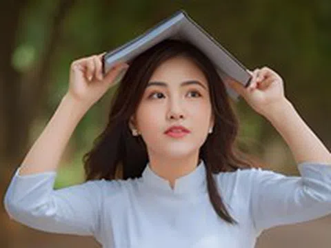 Trong tiếng Việt có một từ không mang nghĩa gì cụ thể nhưng ai cũng dùng hàng ngày
