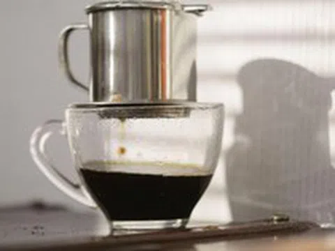 Gan nhiễm mỡ rất “sợ” tất cả những ai thường xuyên làm 5 điều này