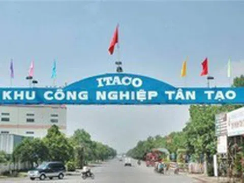 Chủ tịch một doanh nghiệp trên sàn thắng kiện 72 triệu USD