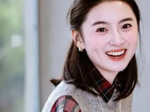 Người xưa dặn: 3 thói xấu “hao mòn” phúc khí của 1 đời người, có dù chỉ 1 cũng phải bỏ ngay