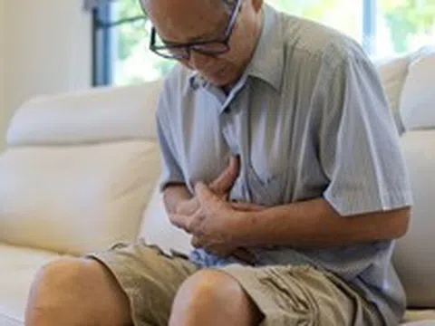 Bác sĩ cảnh báo: Duy trì 4 thói quen này 3–6 tháng, cơ thể bắt đầu “già đi” rõ rệt