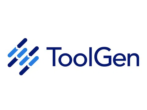 ToolGen Khánh Thành Cơ Sở Thử Nghiệm Đồng Ruộng Tiên Tiến Tại Osong, Hoàn Thiện Nền Tảng Thương Mại Hóa "Từ Phòng Thí Nghiệm Đến Đồng Ruộng" Cho Thị Trường SAF Và Cây Trồng Công Nghiệp Toàn Cầu