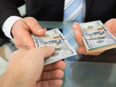 3 loại người tuyệt đối không cho vay, 3 loại việc tuyệt đối không rút ví để tránh mất tiền và hối hận