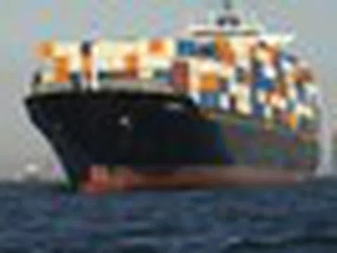 Việt Nam đón tin vui từ Saudi Arabia