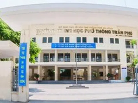 Thí sinh ngủ quên, chặn cuộc gọi người thân, đến muộn 50 phút và mất cơ hội tốt nghiệp THPT