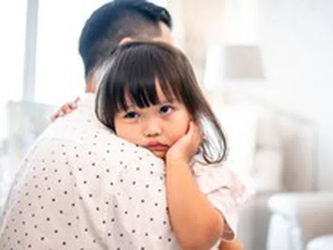Nghiên cứu chỉ rõ: Muốn biết 1 gia đình về sau có nghèo khổ dần không, cứ nhìn 3 điều này