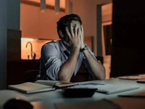 5 cách người EQ cao xử lý cơn giận: Không phải ai cũng làm được, người EQ thấp học mãi vẫn sai