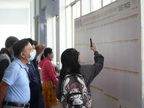Tin rất vui: Từ 15/6, toàn bộ người dân Việt Nam được giảm giá 1 dịch vụ