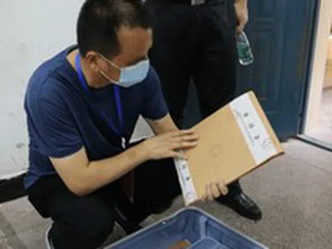 Nam sinh học giỏi đạt điểm cao trong kỳ thi ĐH bị cảnh sát bắt giữ: Sự thật sau bản án 7 năm tù khiến nhiều phụ huynh phải lặng người