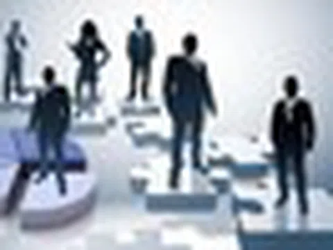 VinFast, Novaland, REE… đồng loạt thay Chủ tịch, chuyện gì đang xảy ra?