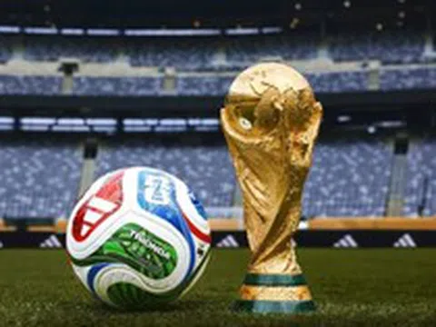 Hàng triệu người xem World Cup lúc nửa đêm: Viettel đối phó với "cơn bão" dữ liệu