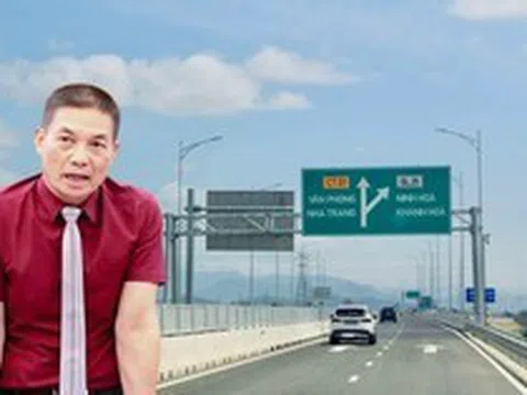 Tập đoàn Sơn Hải thông báo tuyển dụng gần 150 vị trí kỹ sư, lái xe, lái máy trên toàn quốc