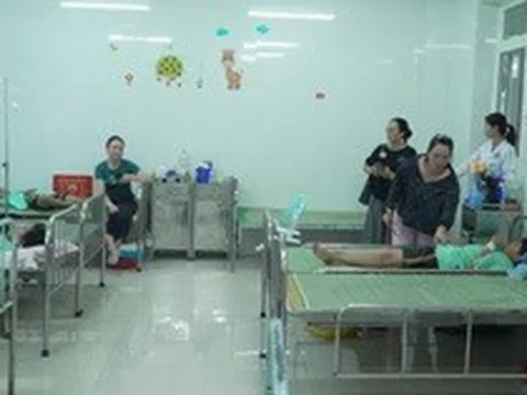 Vụ bánh mì khiến 124 người nhập viện ở Gia Lai: Lộ nguyên nhân