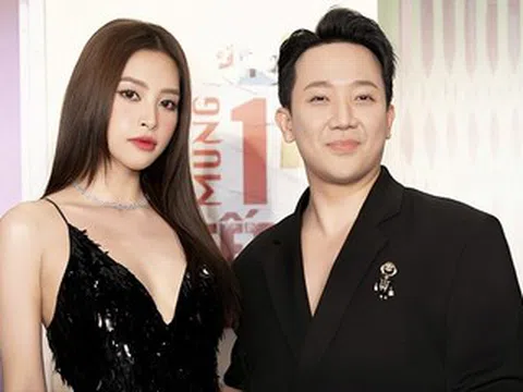 Hoa hậu, TikToker đóng phim: Con dao 2 lưỡi và nước cờ mạo hiểm