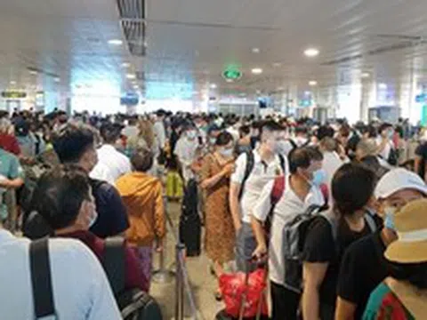 Chỉ còn 2 tuần để toàn bộ người dân Việt Nam được hưởng 1 dịch vụ miễn phí