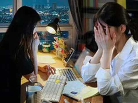 Công ty cho ở nhà làm, không bắt tăng ca, không gây áp lực nếu nhân viên muốn có con: Chế độ tạo ra "bước tiến mới" cho dân văn phòng
