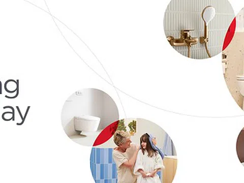 Giải thưởng ASDA 2026 vinh danh những nhà thiết kế trẻ khu vực Châu Á - Thái Bình Dương