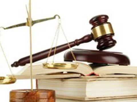 Xử phạt 2 doanh nghiệp trong nhóm Hưng Thịnh