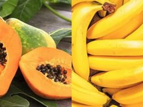 Tưởng cẩn thận hóa ra phản tác dụng: 10 loại thực phẩm càng để tủ lạnh càng nhanh hỏng, nhiều nhà mắc phải mỗi ngày