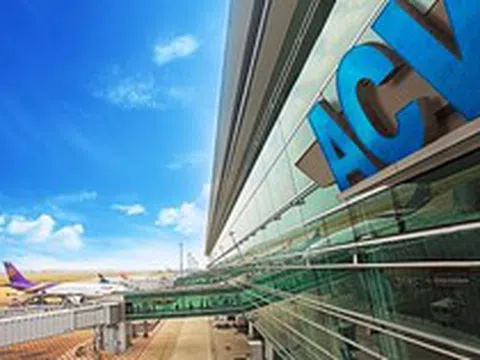 ACV lên tiếng về sự việc vi phạm pháp luật: Hành vi vi phạm rất tinh vi, vượt qua khả năng kiểm soát của HĐQT và nhiều cơ quan chức năng